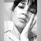 Download demiameal OnlyFans content for free 

 profile picture