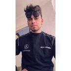 Trending @demianduff leaked Onlyfans photos for free 

 profile picture
