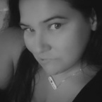 Onlyfans leaks demiangel82 

 profile picture
