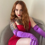 demidevinex (DEMI DOES PREMIUM CONTENT 😈💦) OnlyFans content 

 profile picture