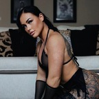 View demiix OnlyFans videos and photos for free 

 profile picture