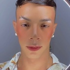 Onlyfans leak demisantos 

 profile picture