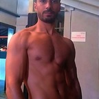 demizman OnlyFans Leaked 

 profile picture