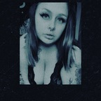Download demon.moon OnlyFans content for free 

 profile picture