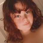 Get Free access to @demon0princess0 Leaked OnlyFans 

 profile picture