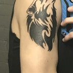 View demongreed (u97510699) OnlyFans 49 Photos and 32 Videos leaked 

 profile picture