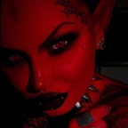 View demonica_inklove OnlyFans videos and photos for free 

 profile picture