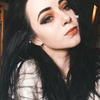 New @demonickiya leaks Onlyfans gallery for free 

 profile picture
