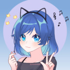 Free access to @demonkittyyxfree Leaked OnlyFans 

 profile picture