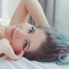 Download deniche OnlyFans content for free 

 profile picture