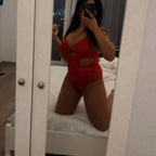 denii11 OnlyFans Leaked Photos and Videos 

 profile picture