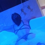 Free access to deniis66 (denisse) Leaked OnlyFans 

 profile picture