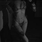 Hot @denisa.novak000 leaked Onlyfans videos for free 

 profile picture