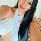 denisseat (Denisse AT) free OnlyFans content 

 profile picture