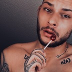 Download denisxloca OnlyFans content free 

 profile picture