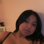 denni69 OnlyFans Leaks (49 Photos and 32 Videos) 

 profile picture