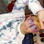 View dennisvlogstv (dennisvlogstvxxx) OnlyFans 49 Photos and 32 Videos gallery 

 profile picture