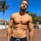 dennisxlfree (DennisXL free) free OnlyFans Leaked Videos and Pictures 

 profile picture
