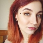 dentonisadouche (Becky DeWitt 🦄) OnlyFans Leaks 

 profile picture