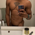 Get Free access to denversuperman Leaks OnlyFans 

 profile picture