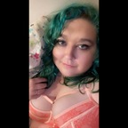 depleted_serotonin OnlyFans Leaked (67 Photos and 32 Videos) 

 profile picture