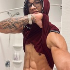 View Troy (deploytroy) OnlyFans 49 Photos and 32 Videos for free 

 profile picture
