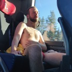 View depressedotter (Depressed Otter) OnlyFans 63 Photos and 32 Videos leaked 

 profile picture
