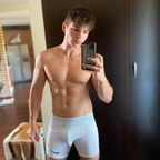 Free access to @derek4free (Derek4Free) Leaks OnlyFans 

 profile picture