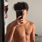 Trending @derekvip leaked Onlyfans videos for free 

 profile picture