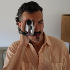 derekviveiros OnlyFans Leak (49 Photos and 32 Videos) 

 profile picture