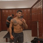 Download derickjudge OnlyFans content free 

 profile picture