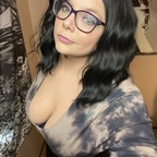Onlyfans free content deriidemon 

 profile picture