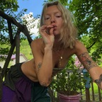 Onlyfans free content dertyhippie 

 profile picture