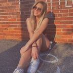 des10ee (Destiny) OnlyFans Leaked Videos and Pictures 

 profile picture