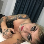 View Desert Fae (desertfae666) OnlyFans 353 Photos and 32 Videos leaked 

 profile picture