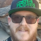 desertgamerxx OnlyFans Leak 

 profile picture
