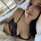 View DesertHearts (deserthearts) OnlyFans 74 Photos and 32 Videos leaks 

 profile picture