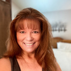 Hot @desertkat leak Onlyfans photos for free 

 profile picture