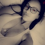 View desertlightening (⚡ Desert Lightening ⚡) OnlyFans 92 Photos and 34 Videos for free 

 profile picture