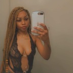 deshayj64 OnlyFans Leaks (49 Photos and 32 Videos) 

 profile picture
