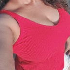 Download desi_indian_angel OnlyFans videos and photos for free 

 profile picture