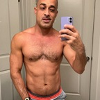 New @desibottomx leaked Onlyfans content free 

 profile picture