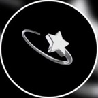 View designerrdickkk OnlyFans content for free 

 profile picture