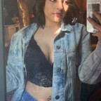 desimarie6282 OnlyFans Leaked 

 profile picture