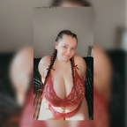 desimariexoxo OnlyFans Leaks 

 profile picture