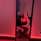 Hot @desirable_freak leaked Onlyfans videos and photos free 

 profile picture