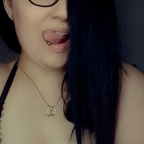 Download desiredidybaby OnlyFans content for free 

 profile picture