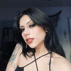 Onlyfans leaked desiredivine 

 profile picture