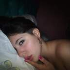 View desireesex OnlyFans videos and photos for free 

 profile picture