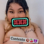 Trending @desjuicy leaks Onlyfans content free 

 profile picture